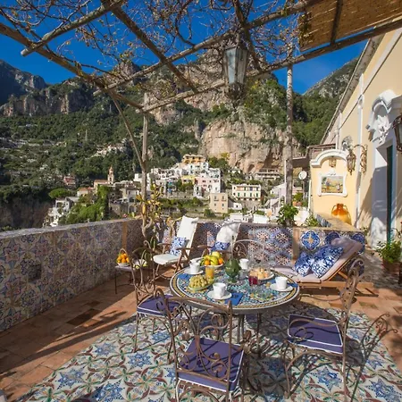 2 Bedroom Near Rada