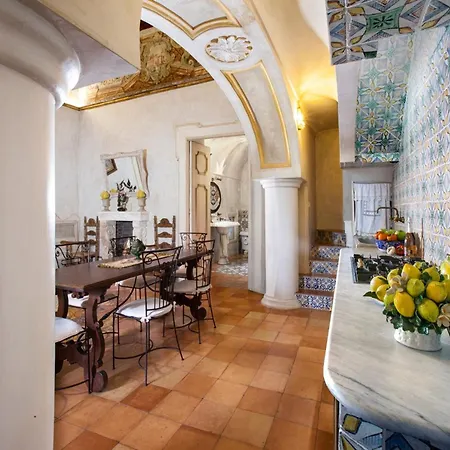 2 Bedroom Near Rada *