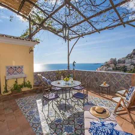 Holiday home 2 Bedroom Near Rada