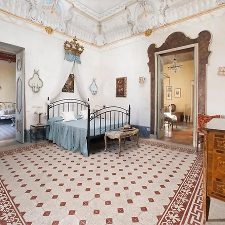 2 Bedroom Near Rada Holiday home *