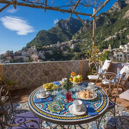 2 Bedroom Near Rada