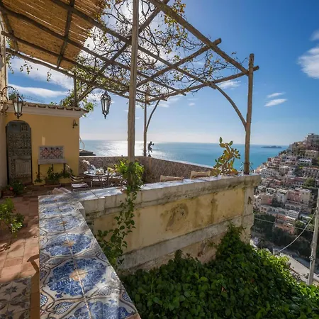 2 Bedroom Near Rada