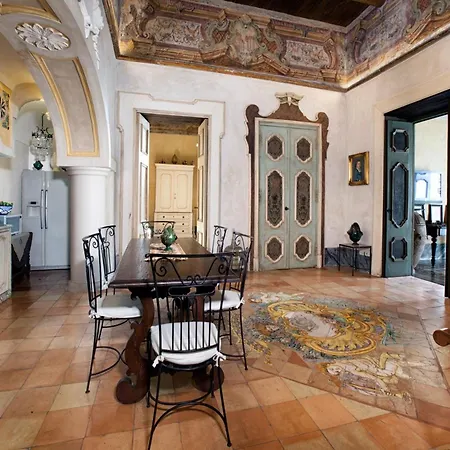 2 Bedroom Near Rada * Positano
