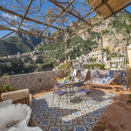 2 Bedroom Near Rada