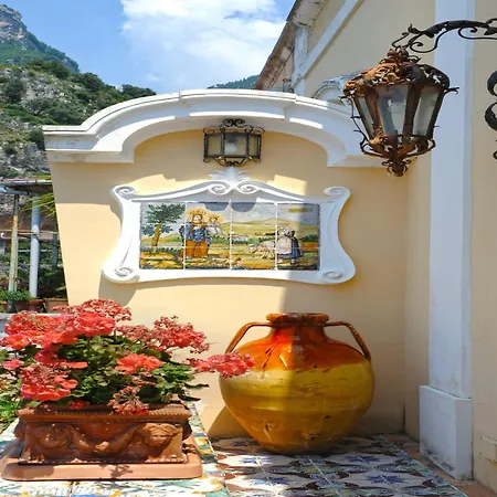 Holiday home 2 Bedroom Near Rada