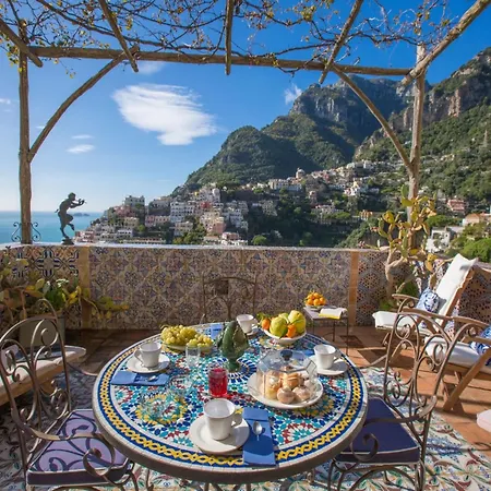 2 Bedroom Near Rada Holiday home *