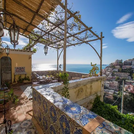 2 Bedroom Near Rada *