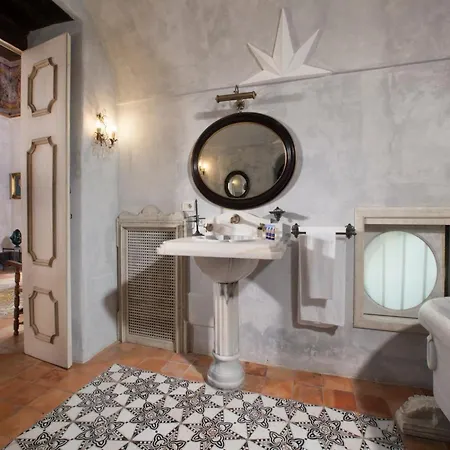 2 Bedroom Near Rada * Positano