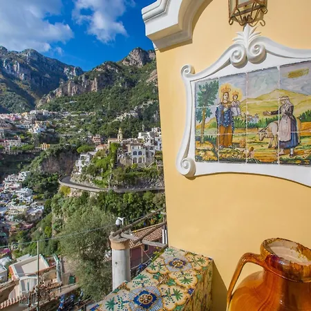 2 Bedroom Near Rada Holiday home