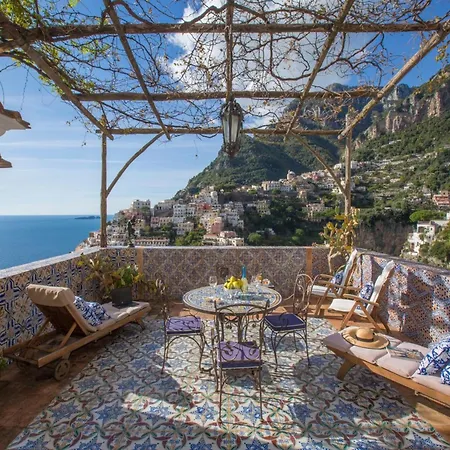 2 Bedroom Near Rada Holiday home *