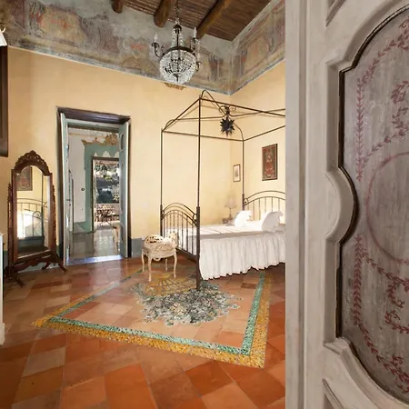 2 Bedroom Near Rada Positano