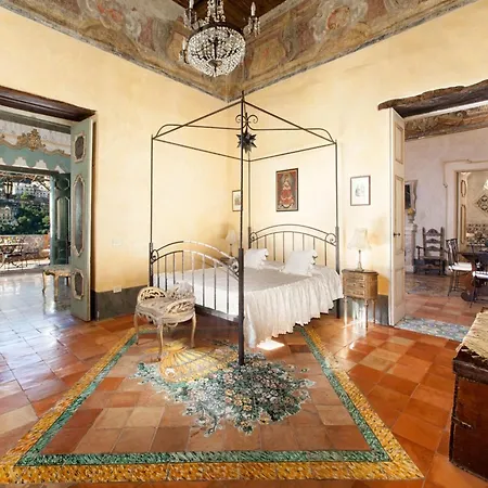 2 Bedroom Near Rada * Positano