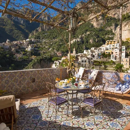 2 Bedroom Near Rada Holiday home *