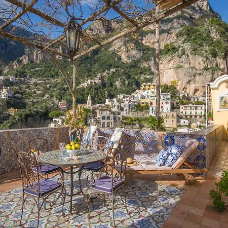 2 Bedroom Near Rada