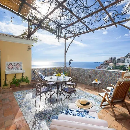 2 Bedroom Near Rada *