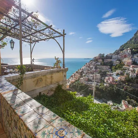 2 Bedroom Near Rada