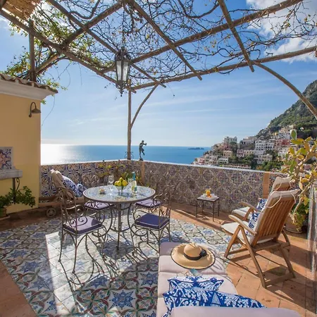 Holiday home 2 Bedroom Near Rada