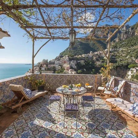 2 Bedroom Near Rada *