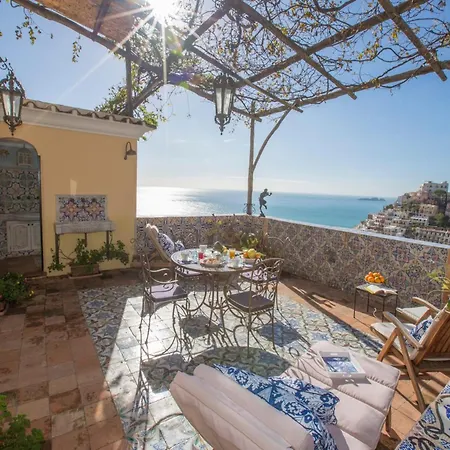 2 Bedroom Near Rada Holiday home *