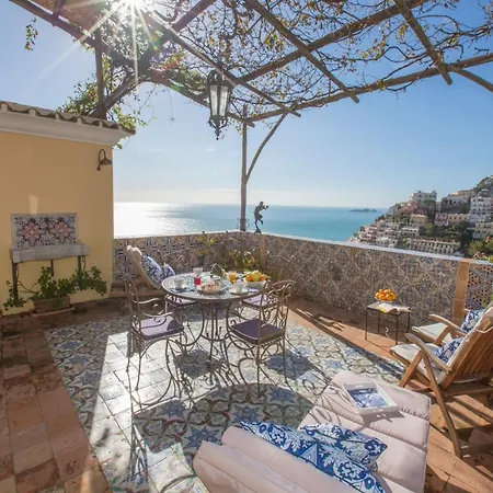 2 Bedroom Near Rada *