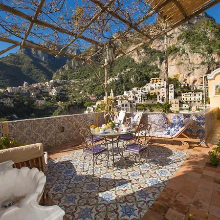 2 Bedroom Near Rada Holiday home