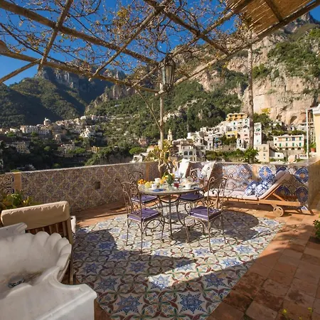 2 Bedroom Near Rada Holiday home *