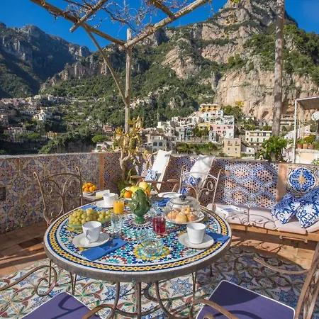2 Bedroom Near Rada *